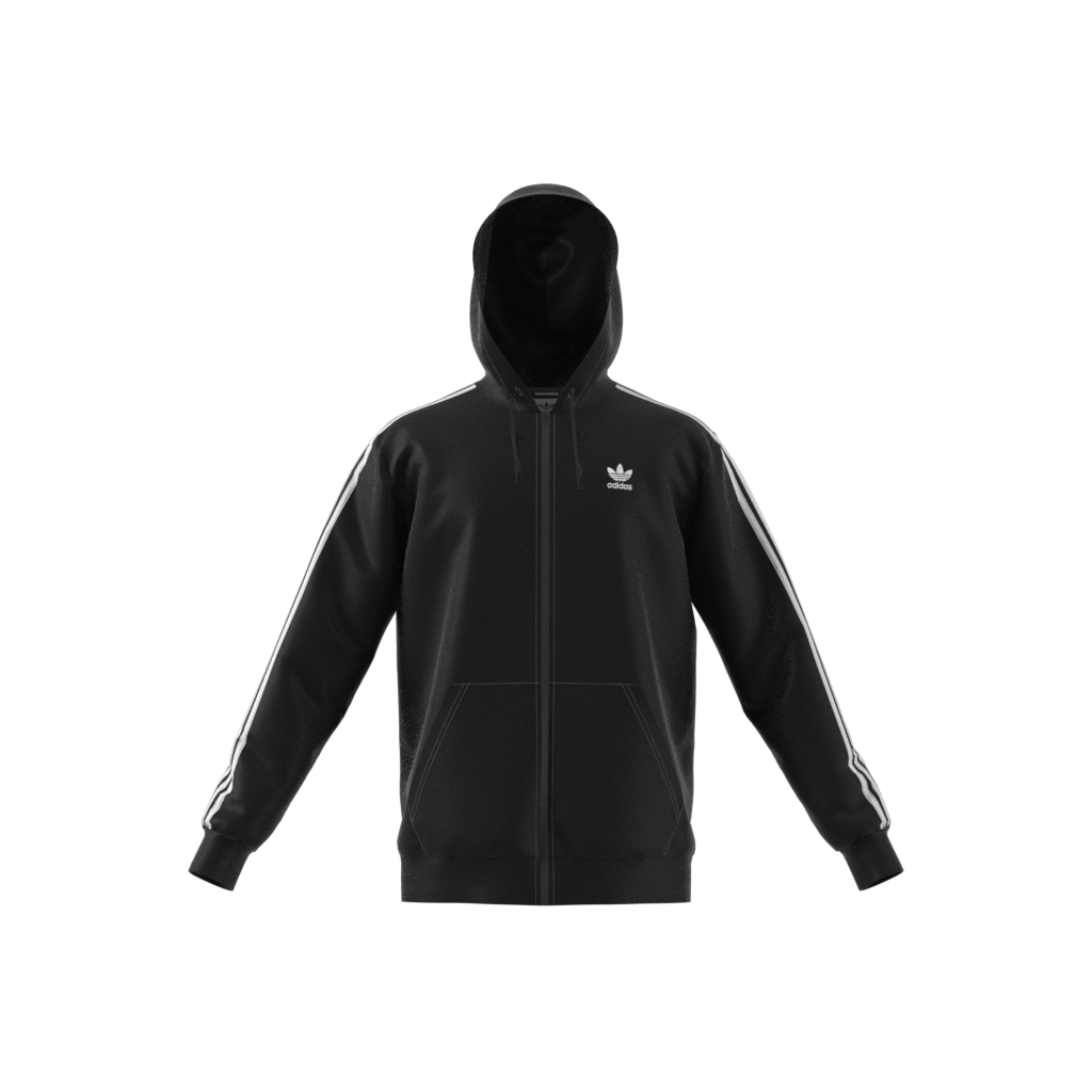 Adidas originals a2k hoodie best sale